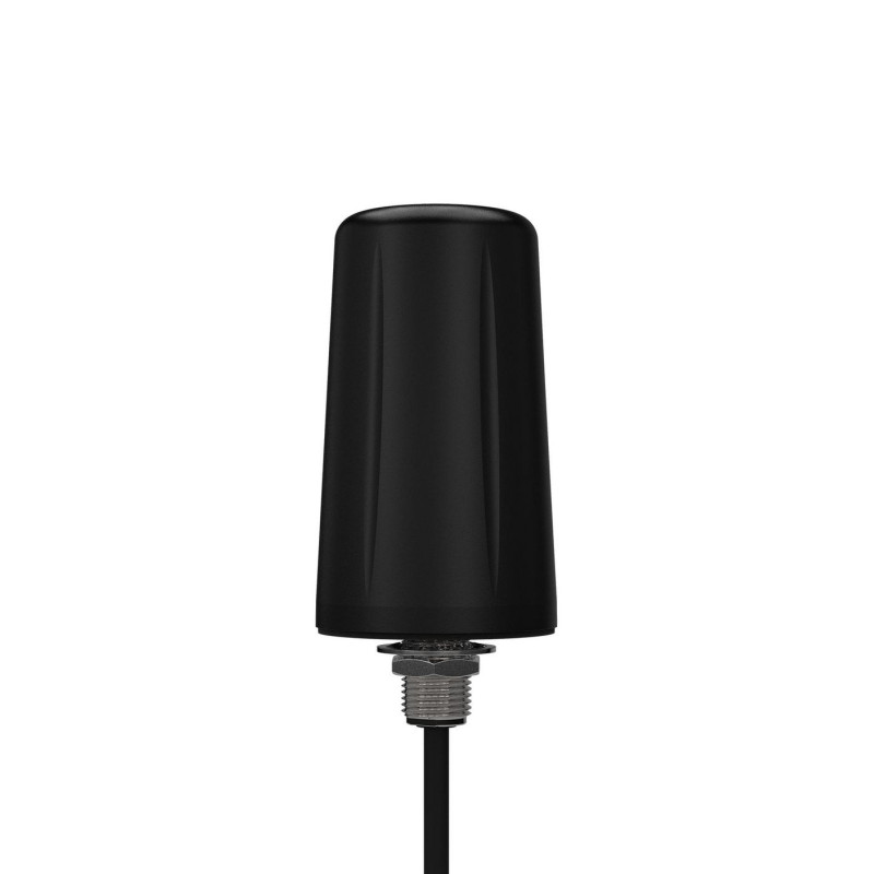 LO PRO ANTENNA