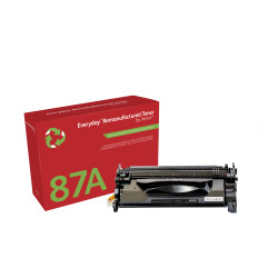 Toner/Cartridge f M506 MFP M527 JET Blk