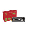 Toner/Cartridge f M506 MFP M527 JET Blk