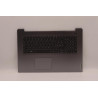Upper Case ASM_ITA L82H9 FP