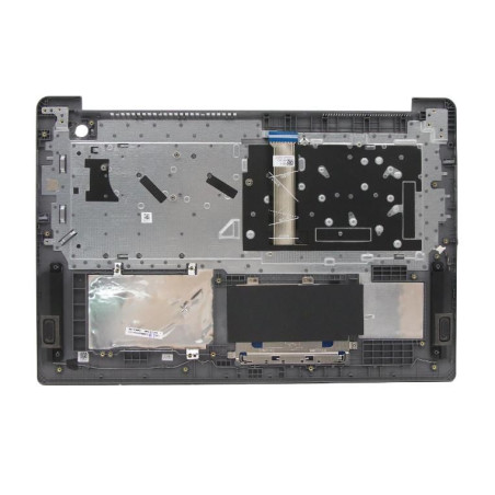 Upper Case ASM_ILD L82H9 FP