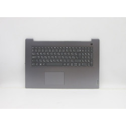 Upper Case ASM_HUN L82H9 FP