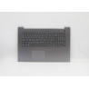 Upper Case ASM_HUN L82H9 FP