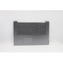 Upper Case ASM_GRE L82H9 FP