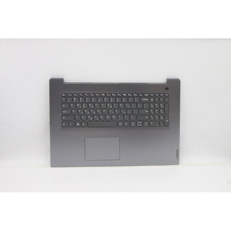 Upper Case ASM_GRE L82H9 FP