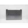 Upper Case ASM_GRE L82H9 FP