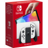Switch Oled