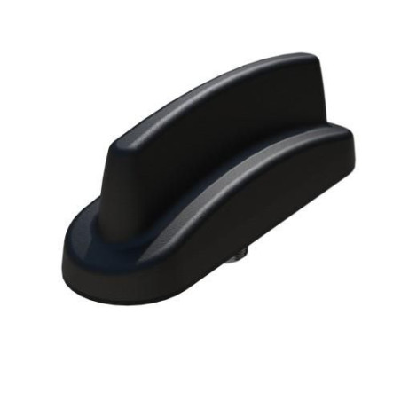 LOW PROF MIMO 2/3/4G 3m CBLES