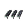 Drum Unit Black