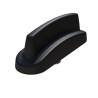 LOW PROF MIMO 2/3/4G 3m CBLES