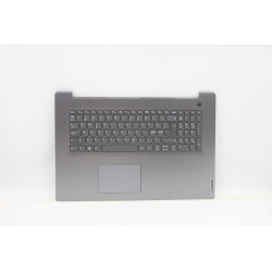 Upper Case