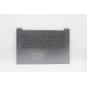 Upper Case ASM_SLV L82H9 FP