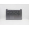 Upper Case ASM_SWS L82H9 FP
