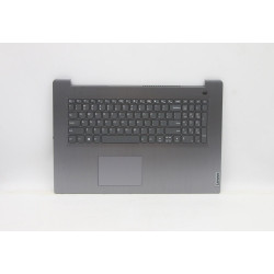 Upper Case ASM_ENG L82H9 FP