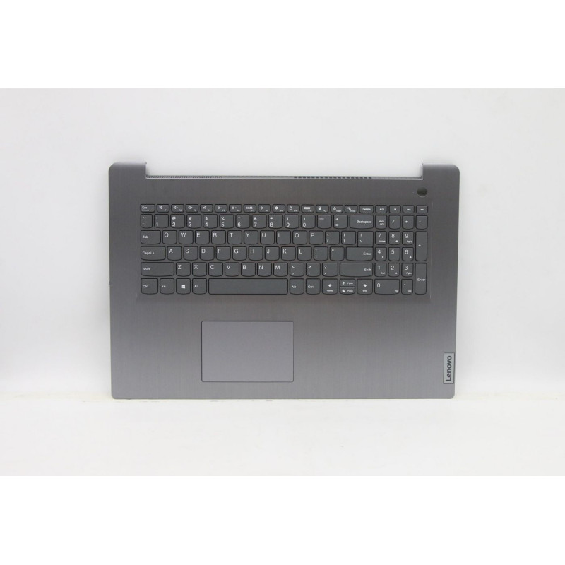 Upper Case ASM_ENG L82H9 FP