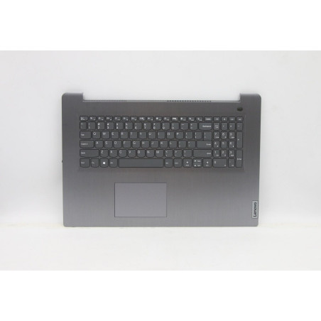 Upper Case ASM_ENG L82H9 FP