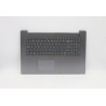Upper Case ASM_ENG L82H9 FP