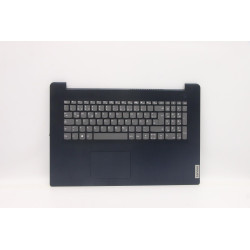 Upper Case ASM_GER L82H9