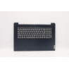 Upper Case ASM_GER L82H9