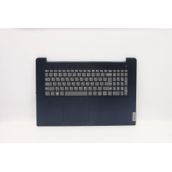Upper Case ASM_ENG L82H9