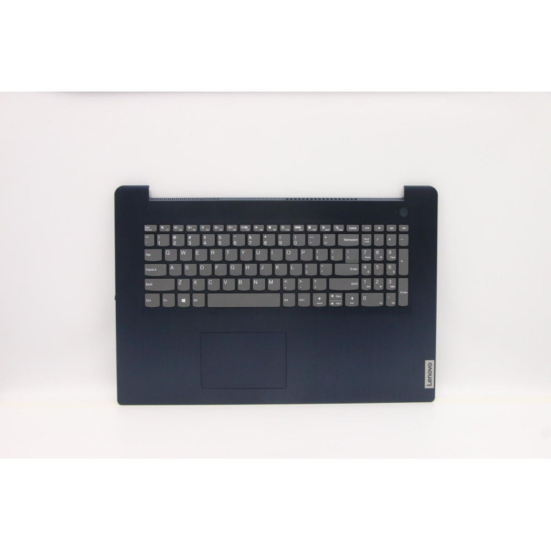 Upper Case ASM_ENG L82H9
