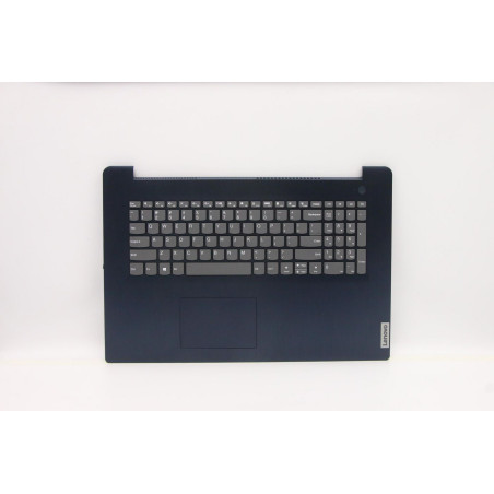 Upper Case ASM_ENG L82H9