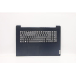 Upper Case ASM_BEL L82H9