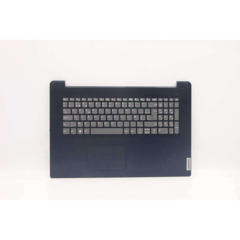 Upper Case ASM_BEL L82H9