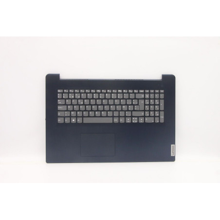 Upper Case ASM_BEL L82H9