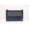 Upper Case ASM_BEL L82H9