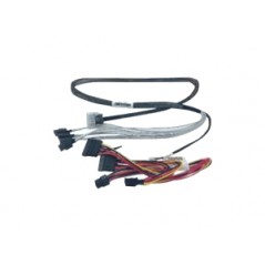 intel-cable-kit-single-1.jpg