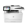 HP LaserJet Enterprise MFP M430f Printer