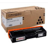 Toner Black