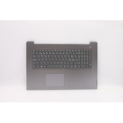 Upper Case ASM_SWS L82H9