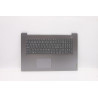 Upper Case ASM_SWS L82H9