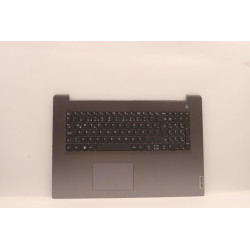 Upper Case ASM_TUR L82H9