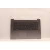 Upper Case ASM_TUR L82H9