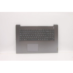 Upper Case ASM_HUN L82H9