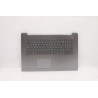 Upper Case ASM_HUN L82H9