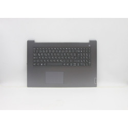 Upper Case ASM_GER L82H9