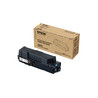 AL-M320 Extra High Cap Toner Cartridge