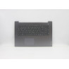 Upper Case ASM_GER L82H9