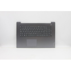 Upper Case ASM_SLV L82H9