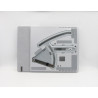 MB_HOUSING_FRONT COVER_ASSY