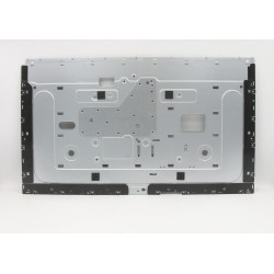 Display main frame bracket