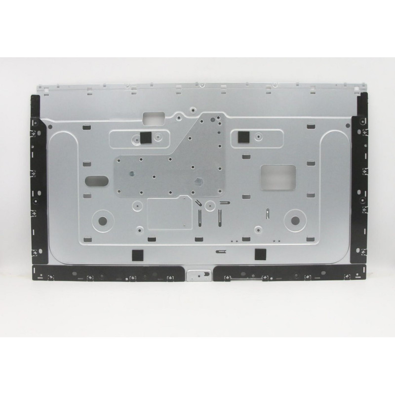 Display main frame bracket