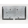 Display main frame bracket