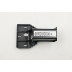 VGA holder for RTX 3060