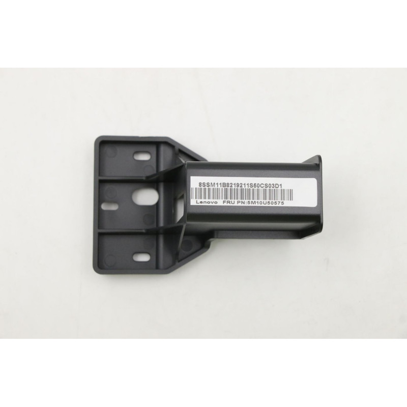 VGA holder for RTX 3060