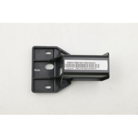 VGA holder for RTX 3060